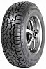 ����������� ���� ���� OVATION TYRES Eco VI-686AT 275/70 R18 125/122R TL